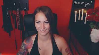 Warren__Jane