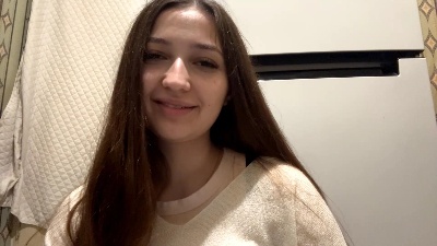 WynonaDishmon Live Image