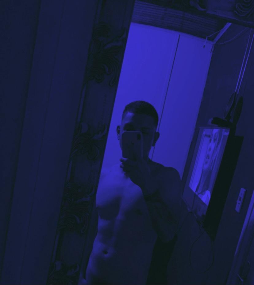 Xarinz