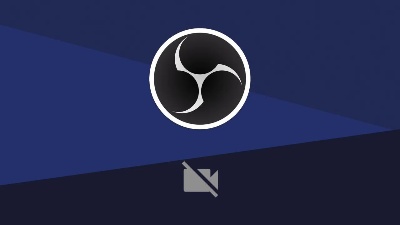XdoomiilypaX