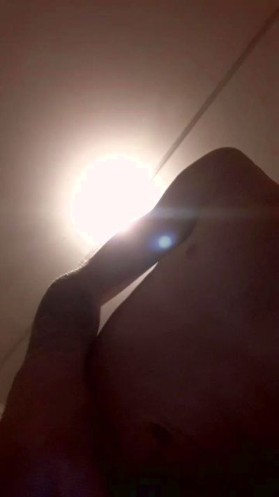 Yoel_Leon Live Image