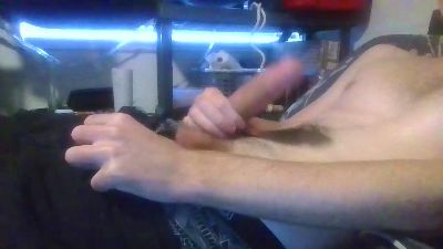 Zilobaby Live Image