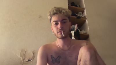 Zorplap Live Image