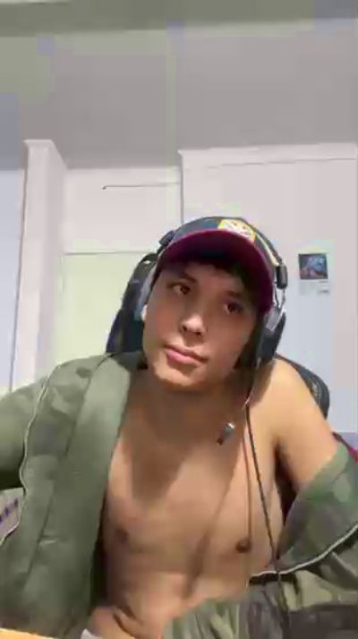 agus69sexy Live Image