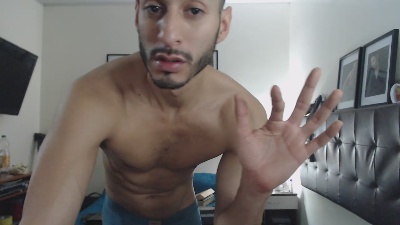akimencamnew Live Image