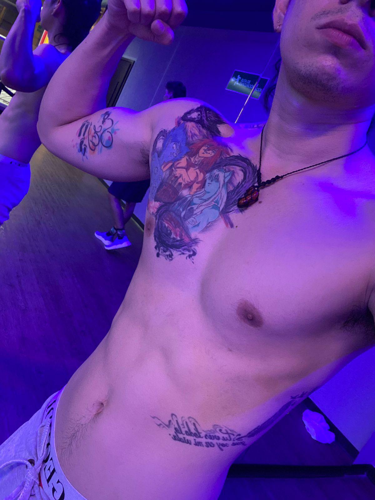 alejo1295_