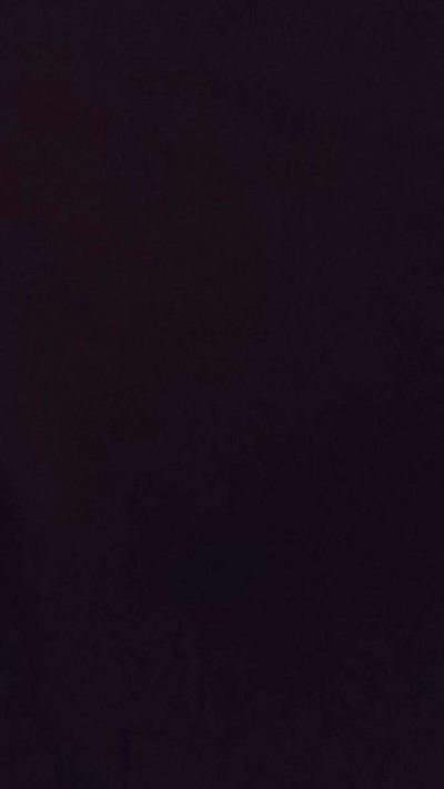 anamariaaran Live Image