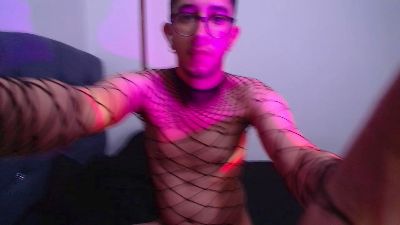 anderrushx Live Image