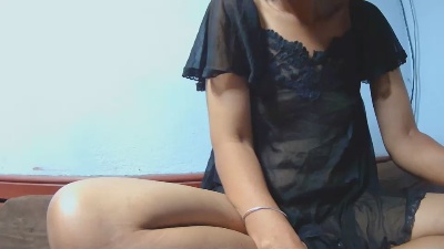 angele_fun Live Image