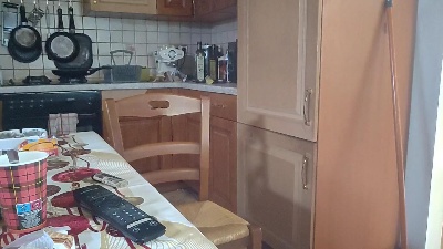 anto527 Live Image