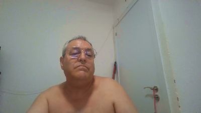 antonio222324 Live Image