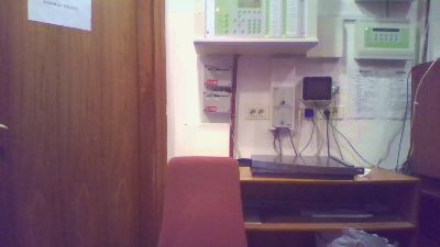 antwan545 Live Image