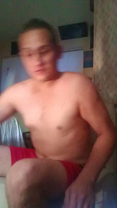 arianskyy