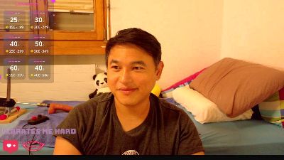 asianboy_sunny