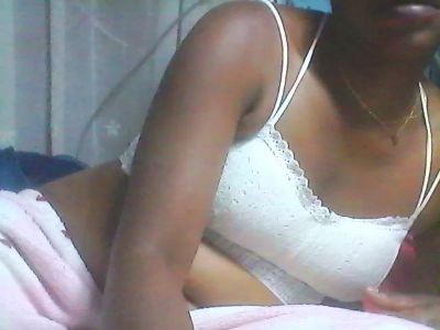 asnah1