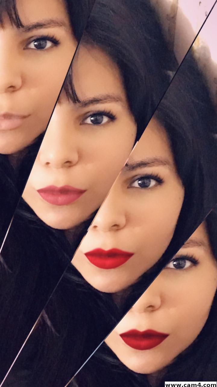 audreyp2018