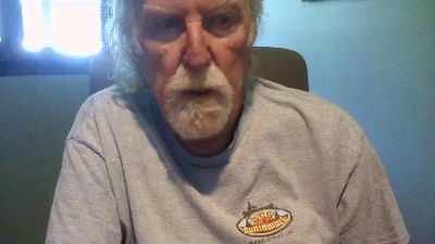 austinbuckeye Live Image