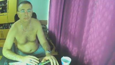 barmaley22 Live Image