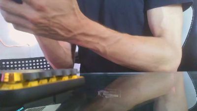 bcnstar_xxx Live Image