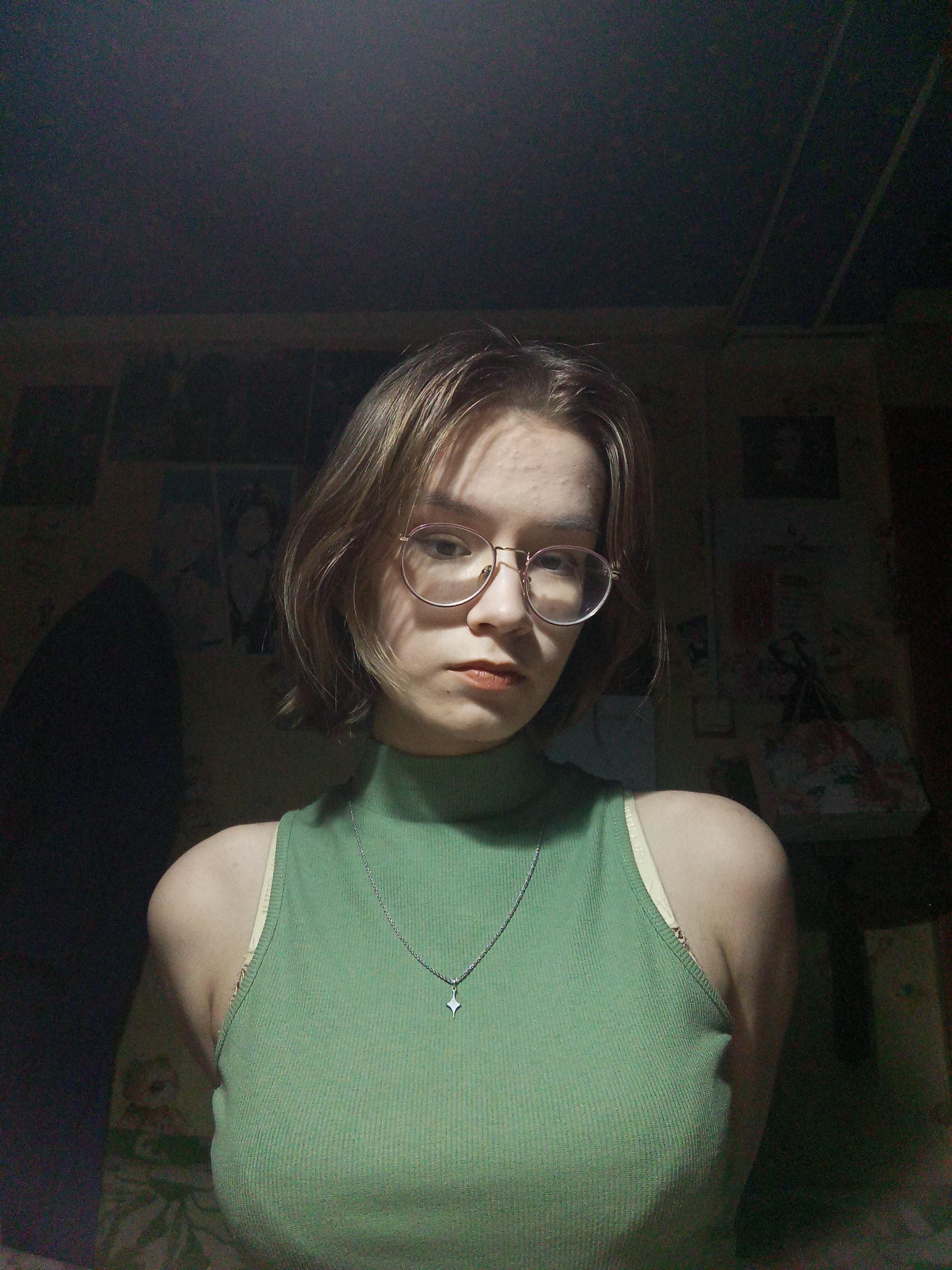 be_my_teacher