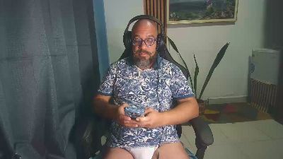 bearvzlat