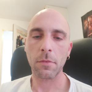 benj_Bi_893234