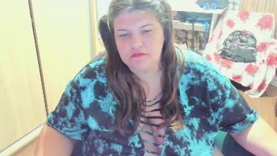 boommbi Live Image