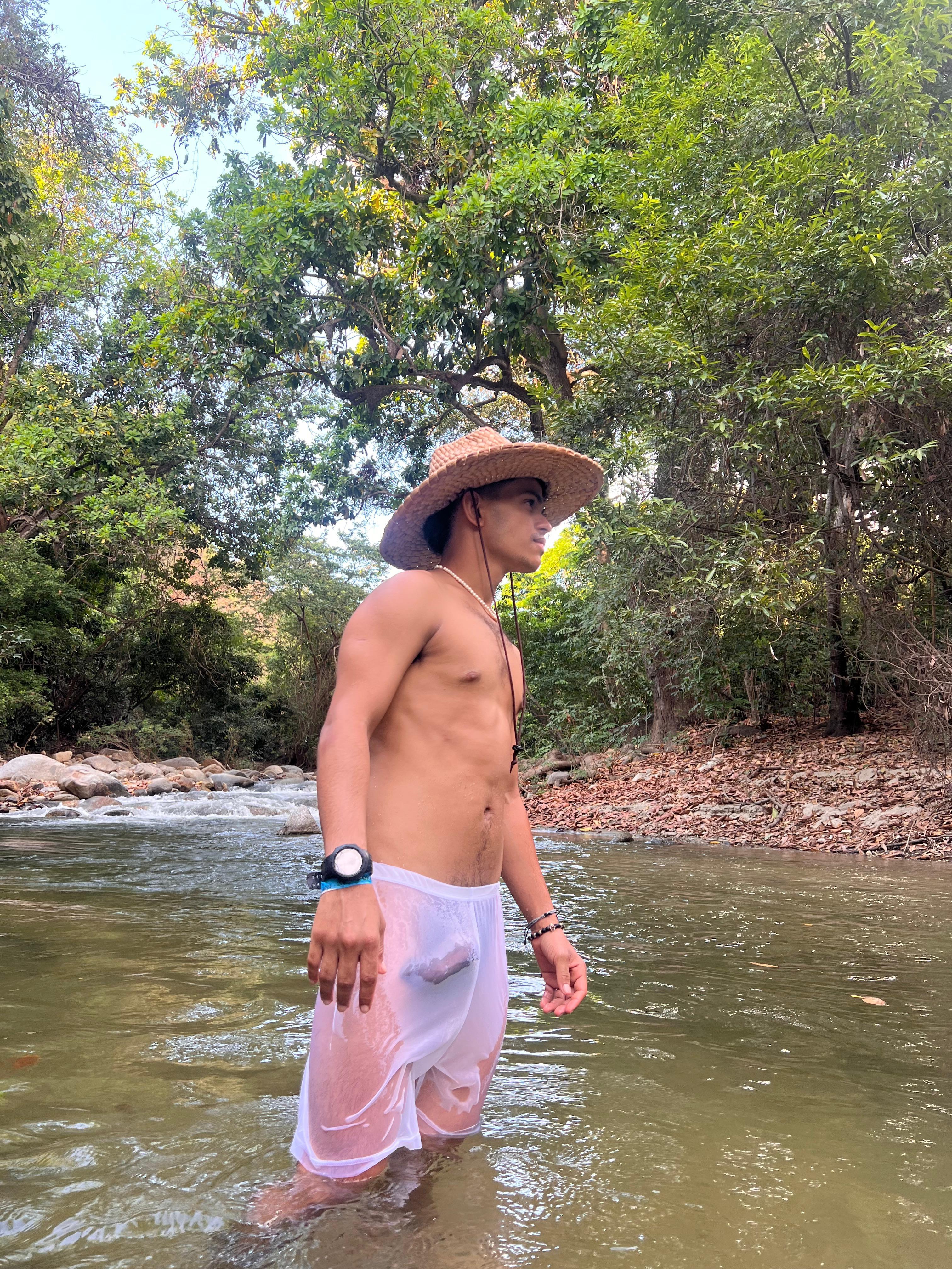 boyshot3
