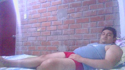 builtfpleasure Live Image