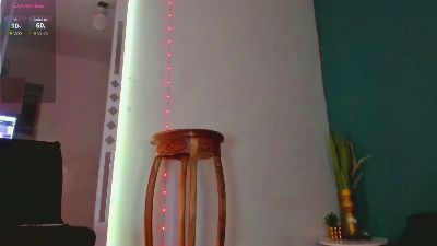 calvin_sousaa Live Image
