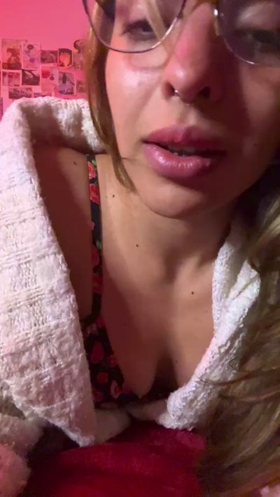 cammydomm Live Image