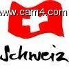 camreto