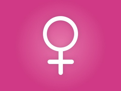candydreams6