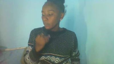 canie_sexy