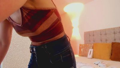 carolina_25 Live Image