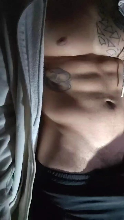 chaky_sexy Live Image