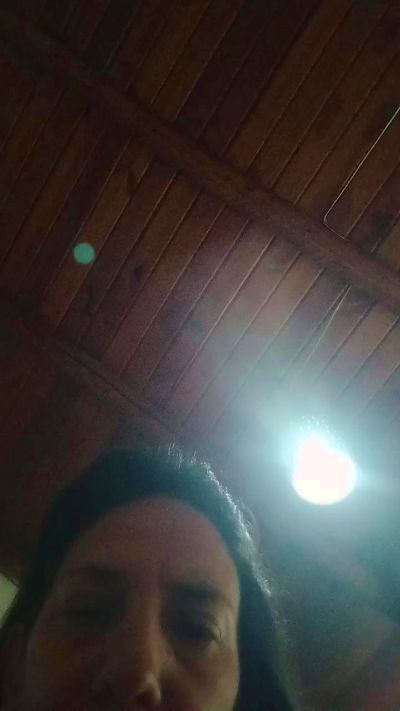 chinitaa333 Live Image