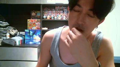 chriswu69820 Live Image