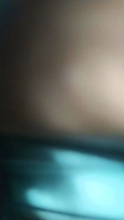 cielo60 Live Image