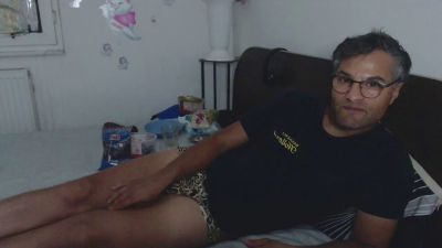 collinsalexx Live Image