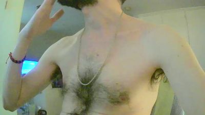 cordobaman Live Image