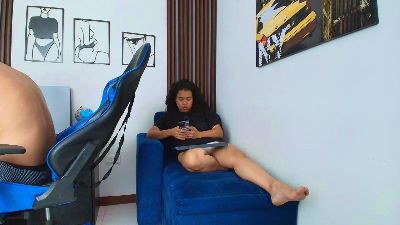 couplee_horny