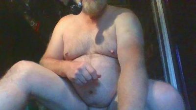 cubbearuk Live Image