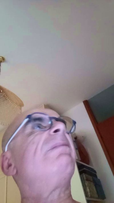 cucciolo5 Live Image