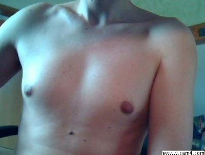 cum4it5hot