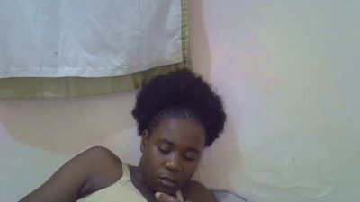cute_kendra Live Image