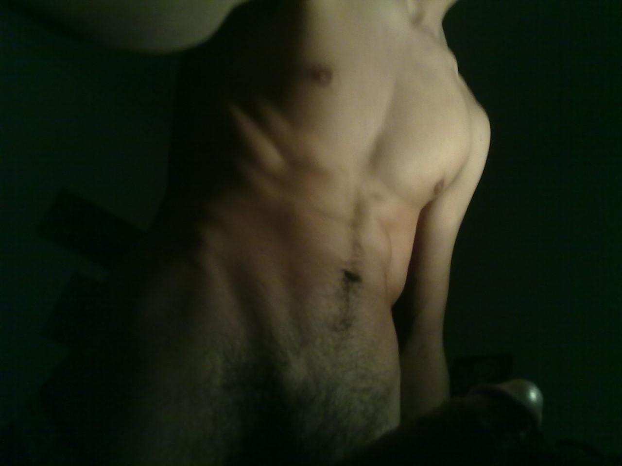 dan224 Live Image