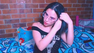 danaiisabella Live Image
