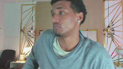 dani_dick_vc Live Image
