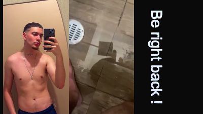 daniborbon Live Image